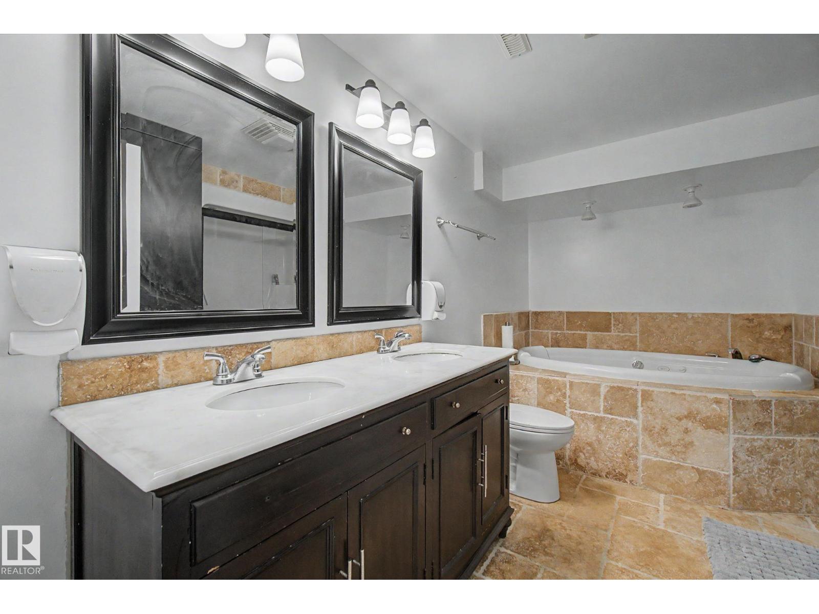 Lorem Ipsum Dolor, Wetaskiwin, Alberta  T9A  - Photo 48 - DEMO29848619