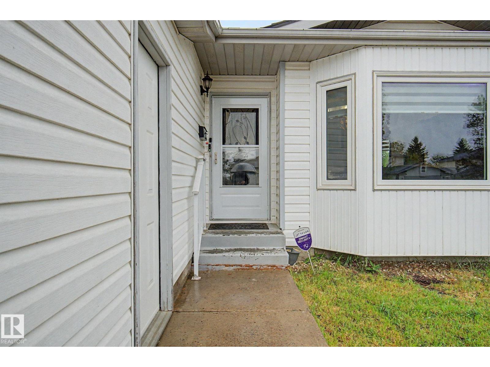 Lorem Ipsum Dolor, Wetaskiwin, Alberta  T9A  - Photo 5 - DEMO29848619