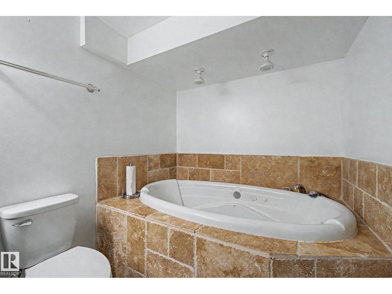 Lorem Ipsum Dolor, Wetaskiwin, Alberta  T9A  - Photo 50 - DEMO29848619