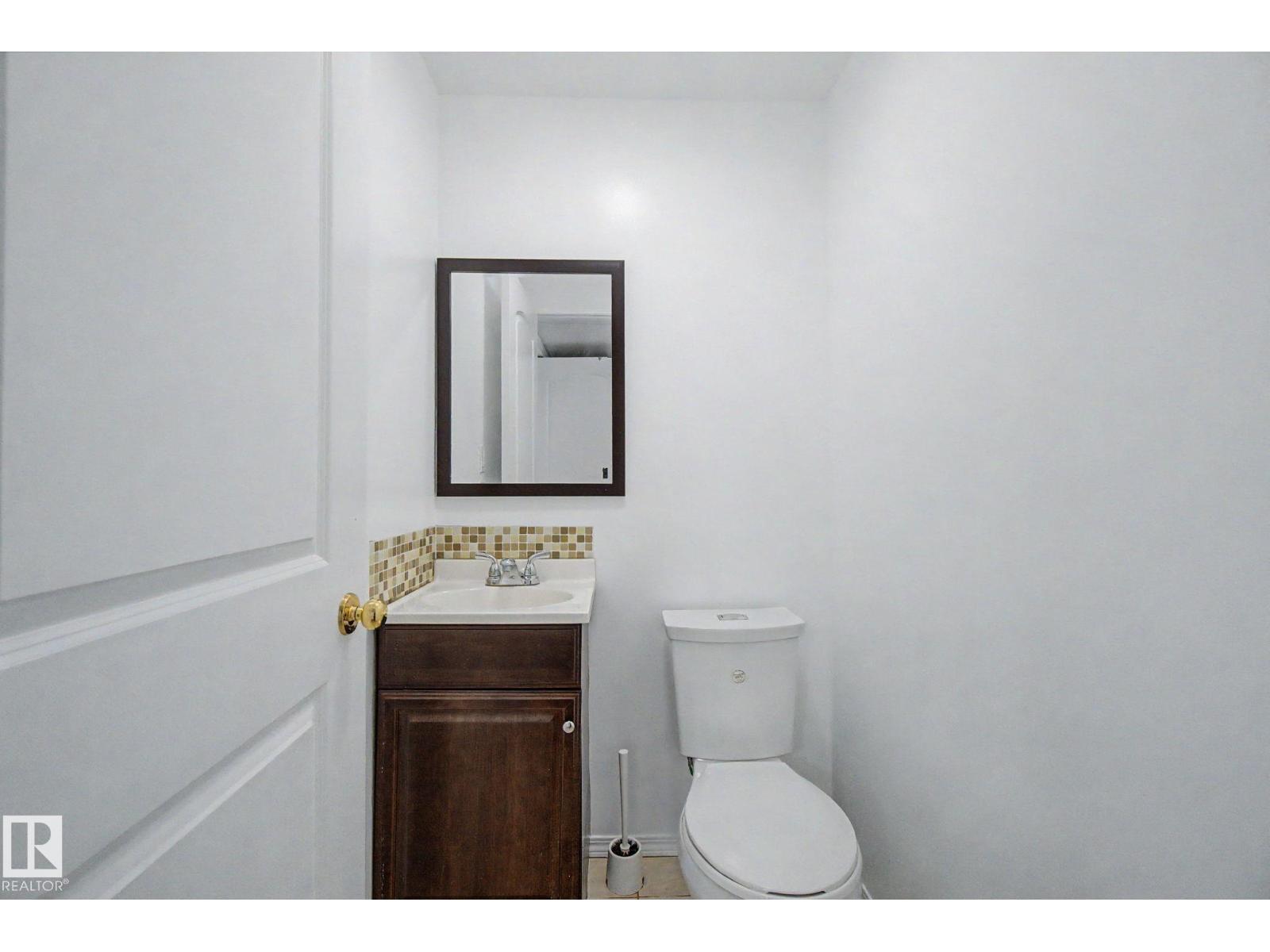 Lorem Ipsum Dolor, Wetaskiwin, Alberta  T9A  - Photo 54 - DEMO29848619