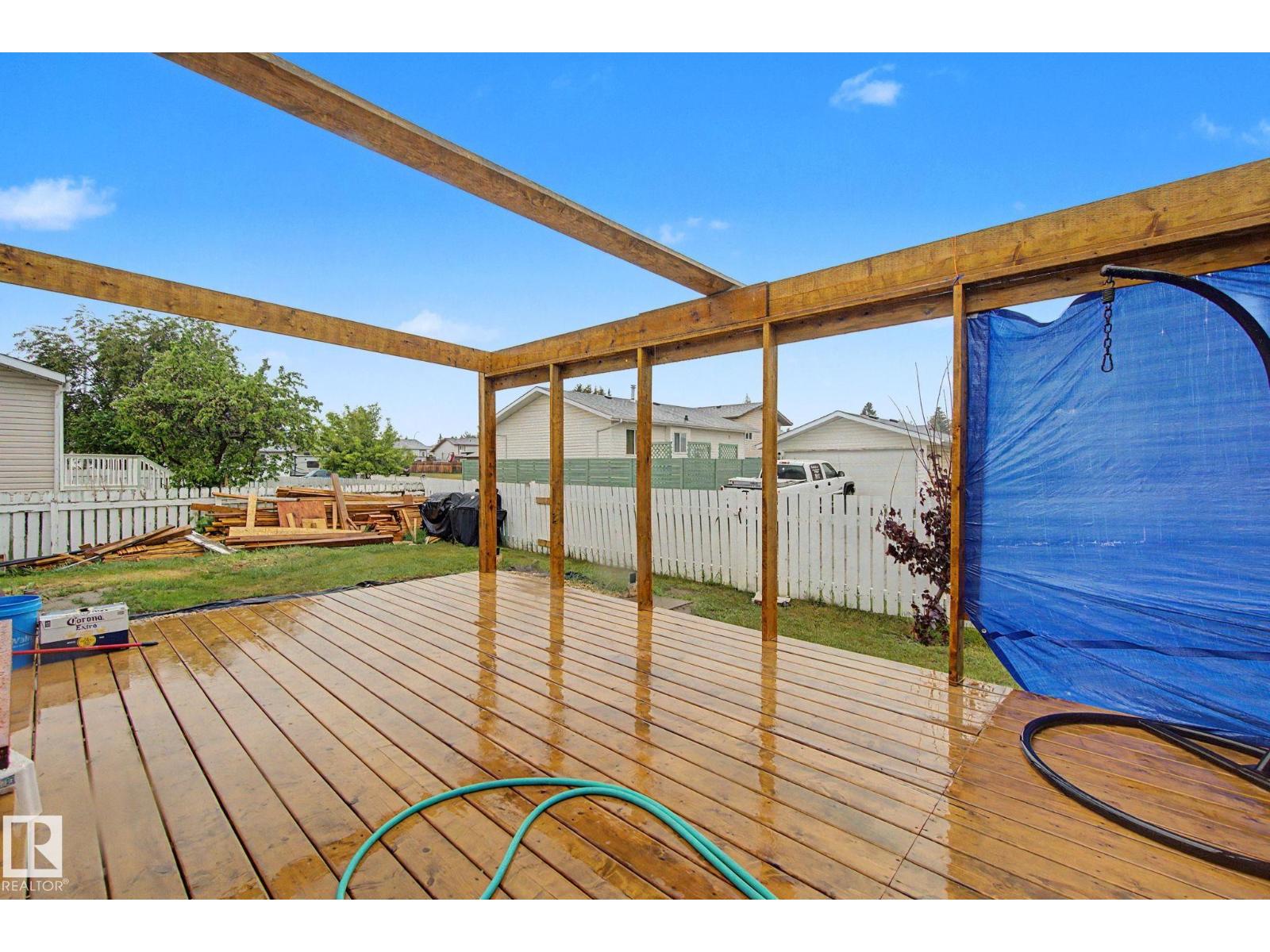 Lorem Ipsum Dolor, Wetaskiwin, Alberta  T9A  - Photo 56 - DEMO29848619