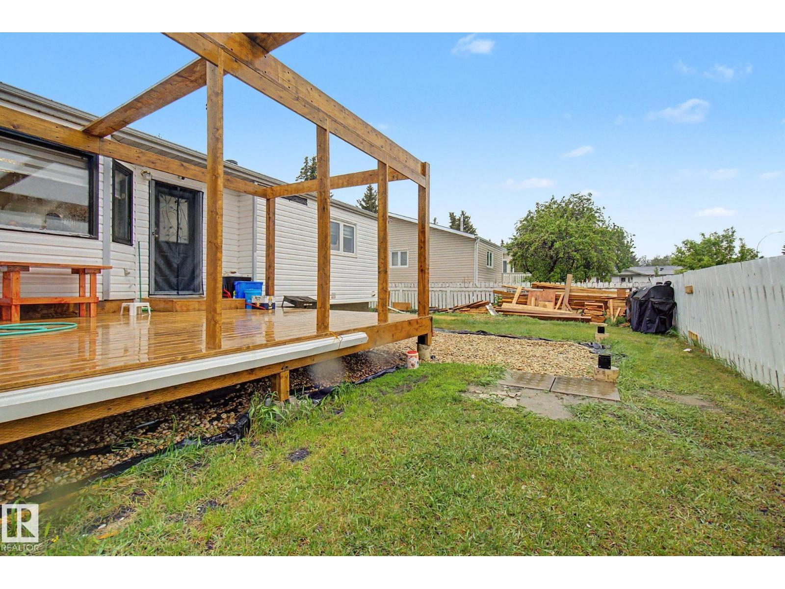 Lorem Ipsum Dolor, Wetaskiwin, Alberta  T9A  - Photo 58 - DEMO29848619