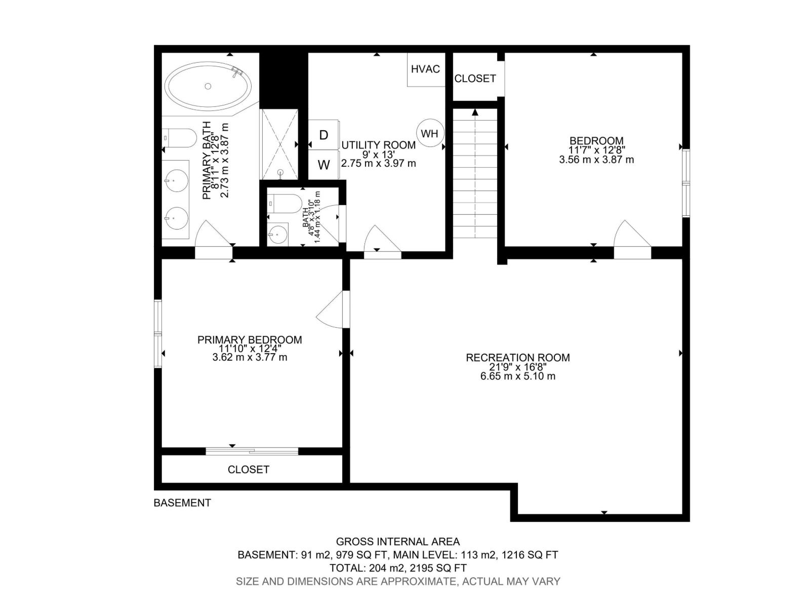 Lorem Ipsum Dolor, Wetaskiwin, Alberta  T9A  - Photo 62 - DEMO29848619