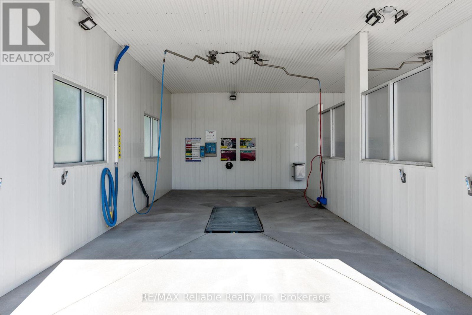 Lorem Ipsum D, West Perth, Ontario  N0K  - Photo 10 - DEMO29848620