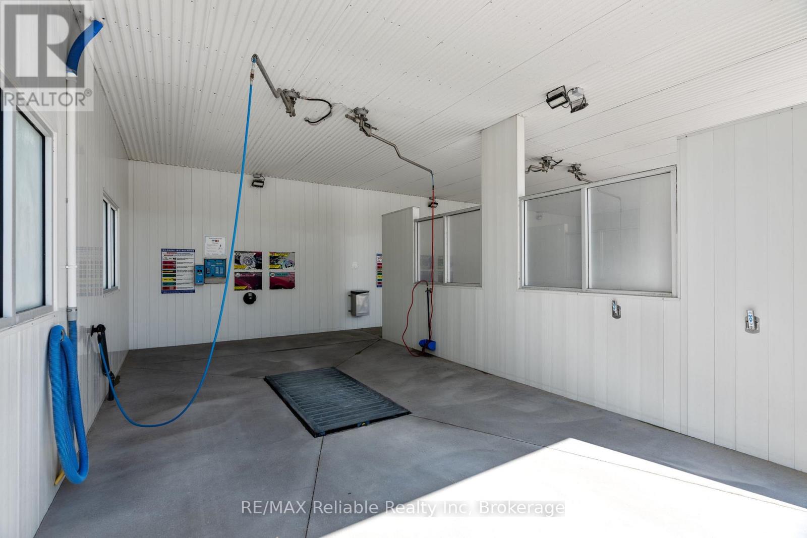 Lorem Ipsum D, West Perth, Ontario  N0K  - Photo 11 - DEMO29848620