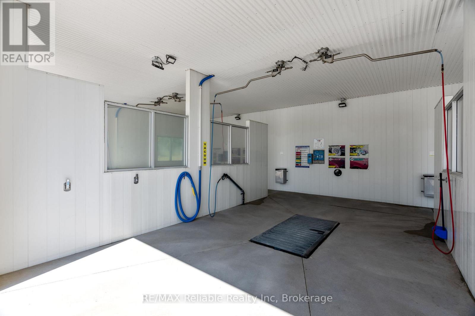 Lorem Ipsum D, West Perth, Ontario  N0K  - Photo 12 - DEMO29848620