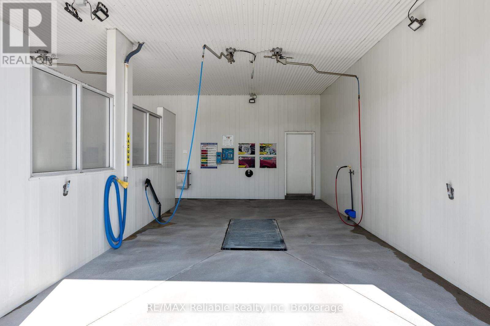 Lorem Ipsum D, West Perth, Ontario  N0K  - Photo 17 - DEMO29848620