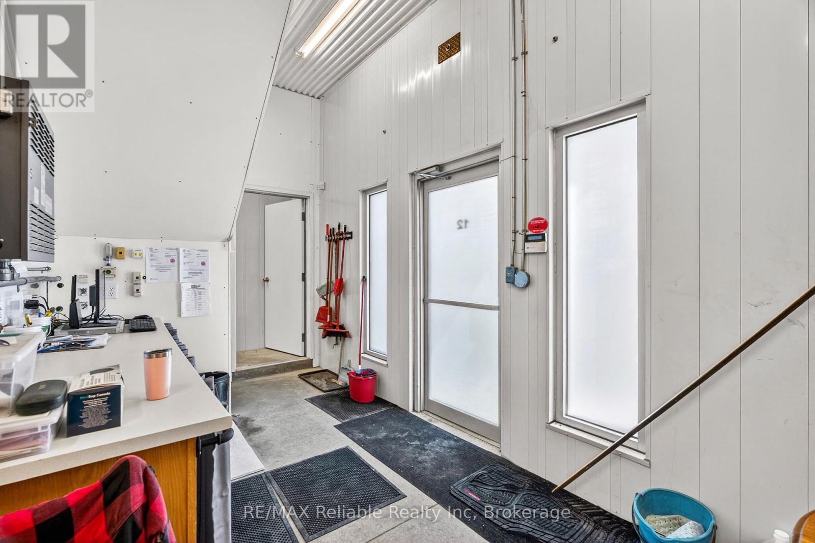 Lorem Ipsum D, West Perth, Ontario  N0K  - Photo 18 - DEMO29848620