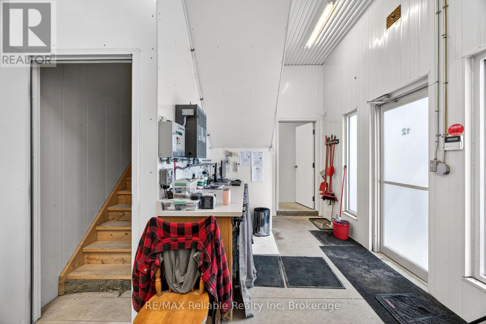 Lorem Ipsum D, West Perth, Ontario  N0K  - Photo 19 - DEMO29848620