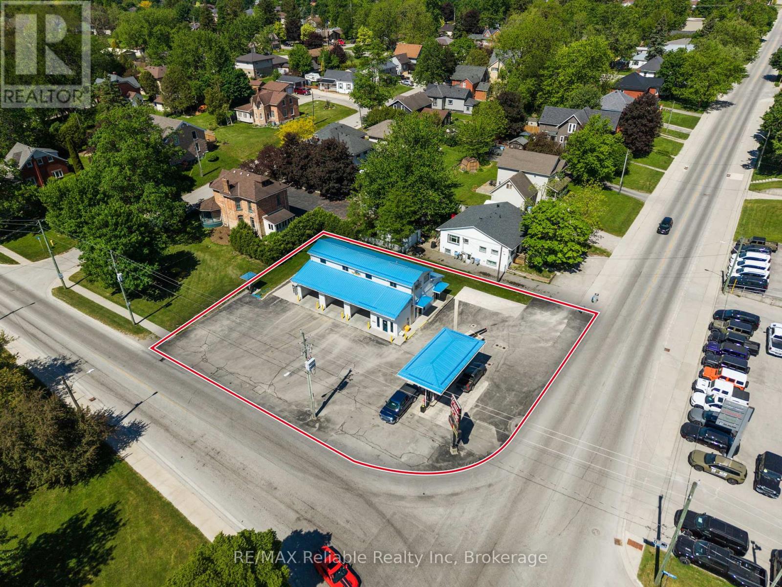 Lorem Ipsum D, West Perth, Ontario  N0K  - Photo 2 - DEMO29848620