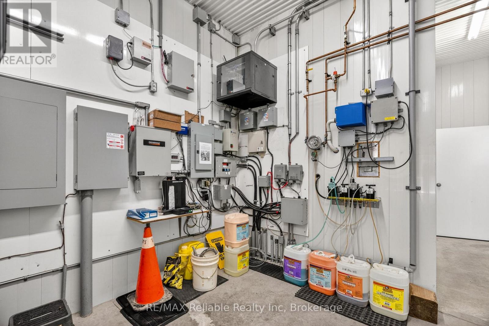 Lorem Ipsum D, West Perth, Ontario  N0K  - Photo 20 - DEMO29848620