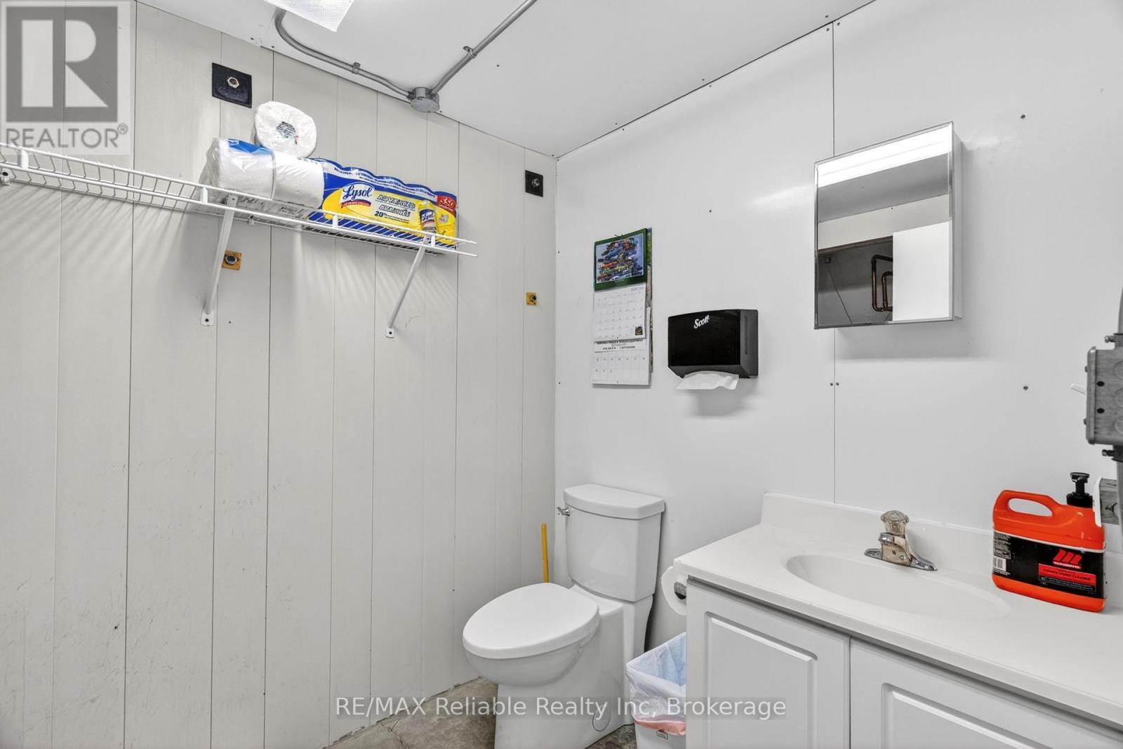 Lorem Ipsum D, West Perth, Ontario  N0K  - Photo 21 - DEMO29848620