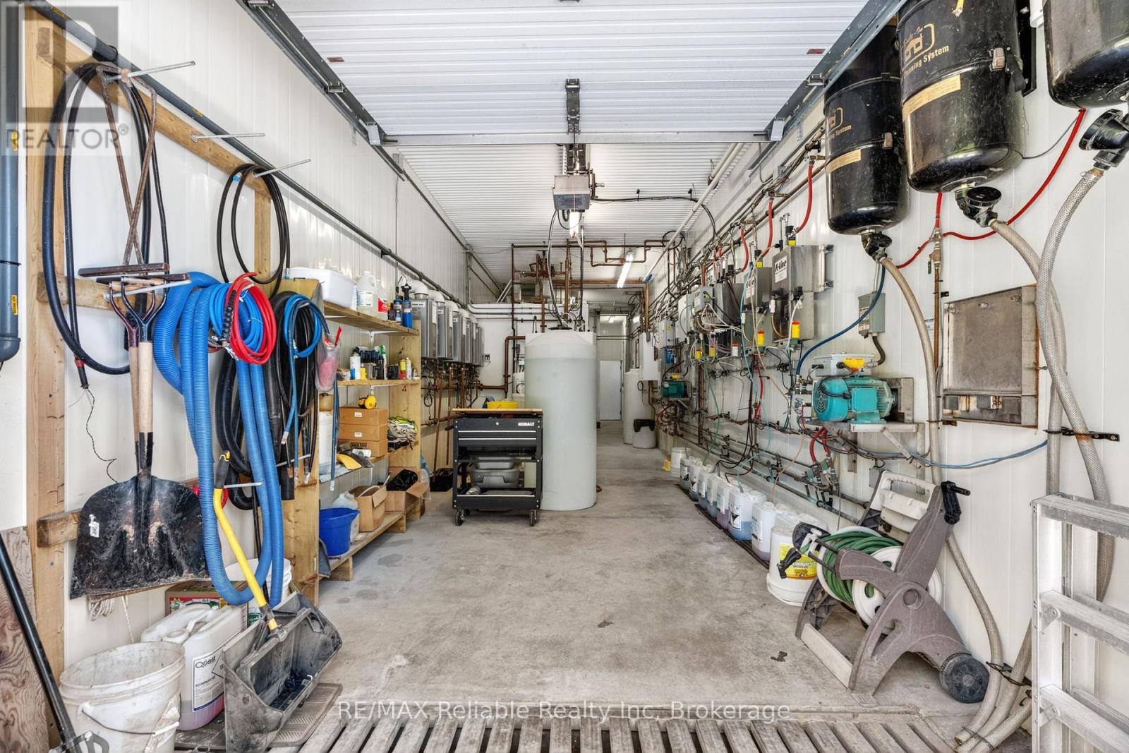 Lorem Ipsum D, West Perth, Ontario  N0K  - Photo 23 - DEMO29848620