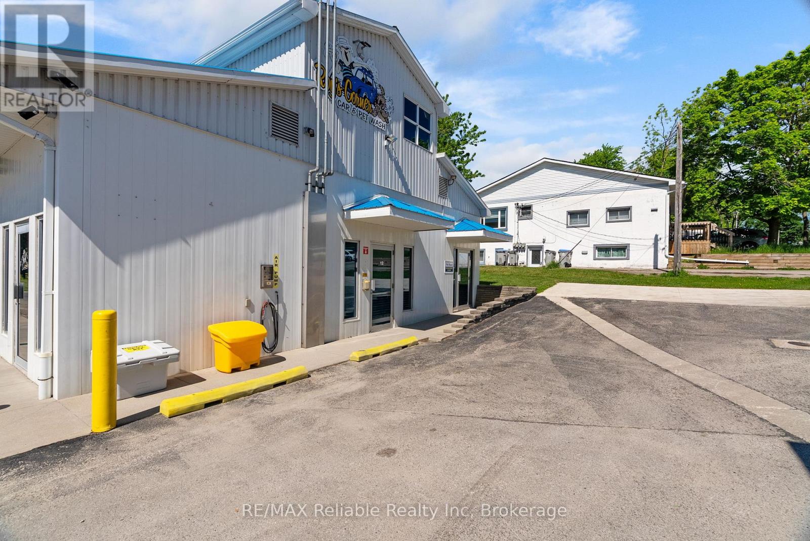 Lorem Ipsum D, West Perth, Ontario  N0K  - Photo 25 - DEMO29848620