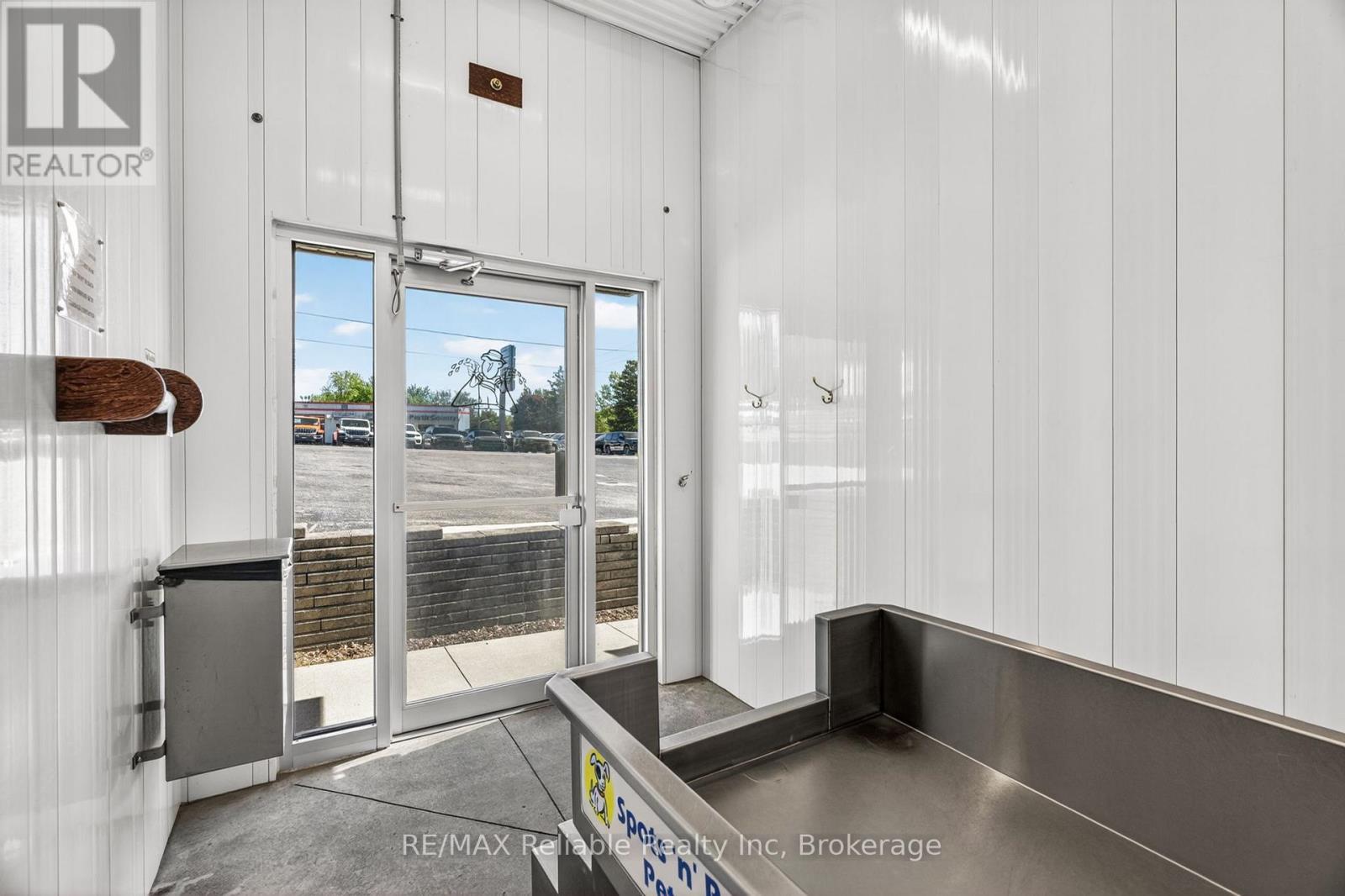 Lorem Ipsum D, West Perth, Ontario  N0K  - Photo 27 - DEMO29848620