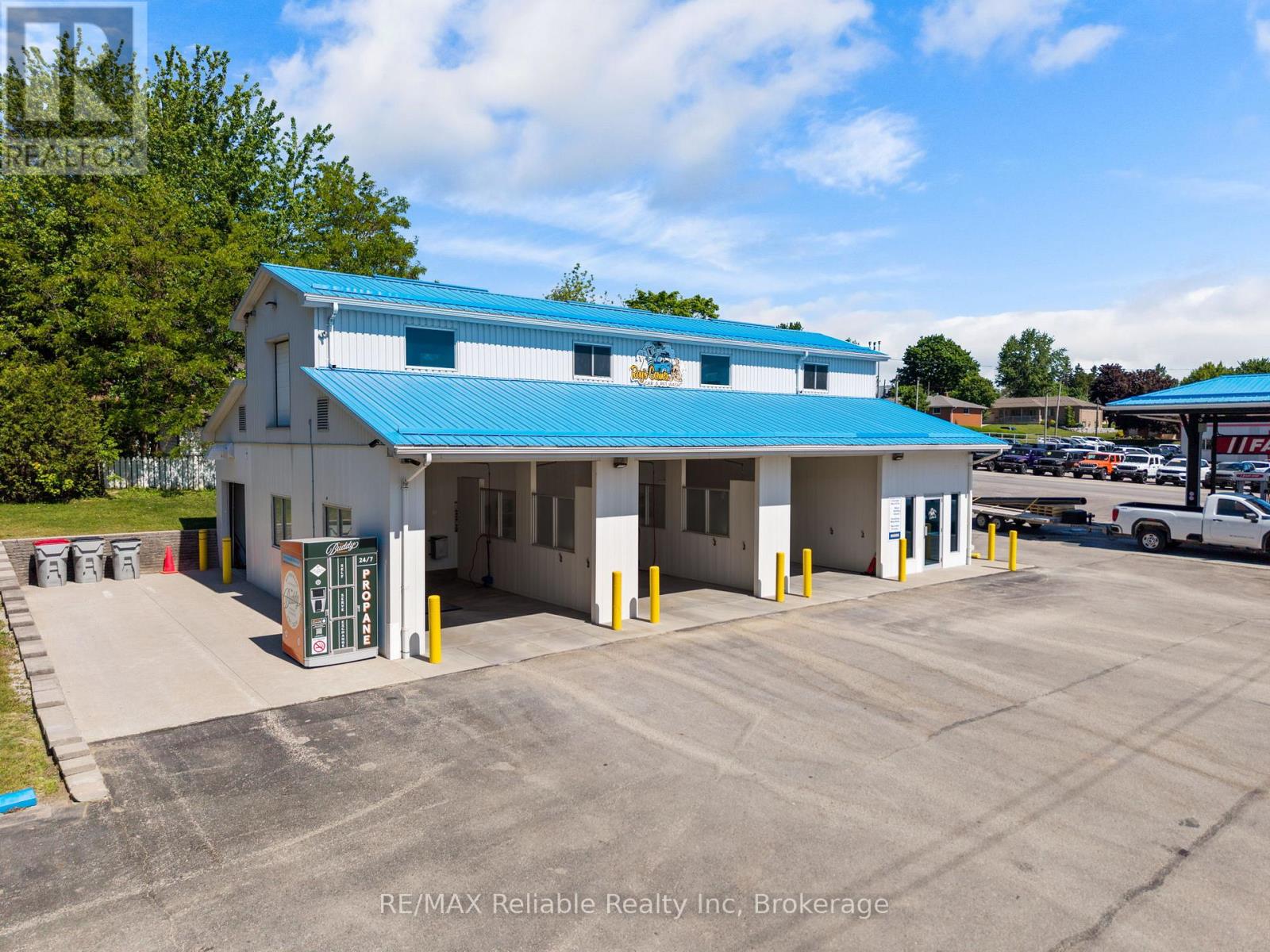 Lorem Ipsum D, West Perth, Ontario  N0K  - Photo 3 - DEMO29848620