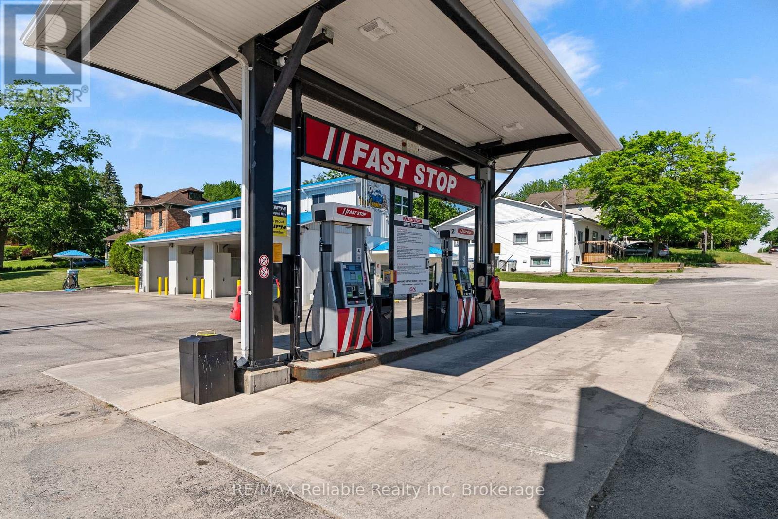 Lorem Ipsum D, West Perth, Ontario  N0K  - Photo 31 - DEMO29848620