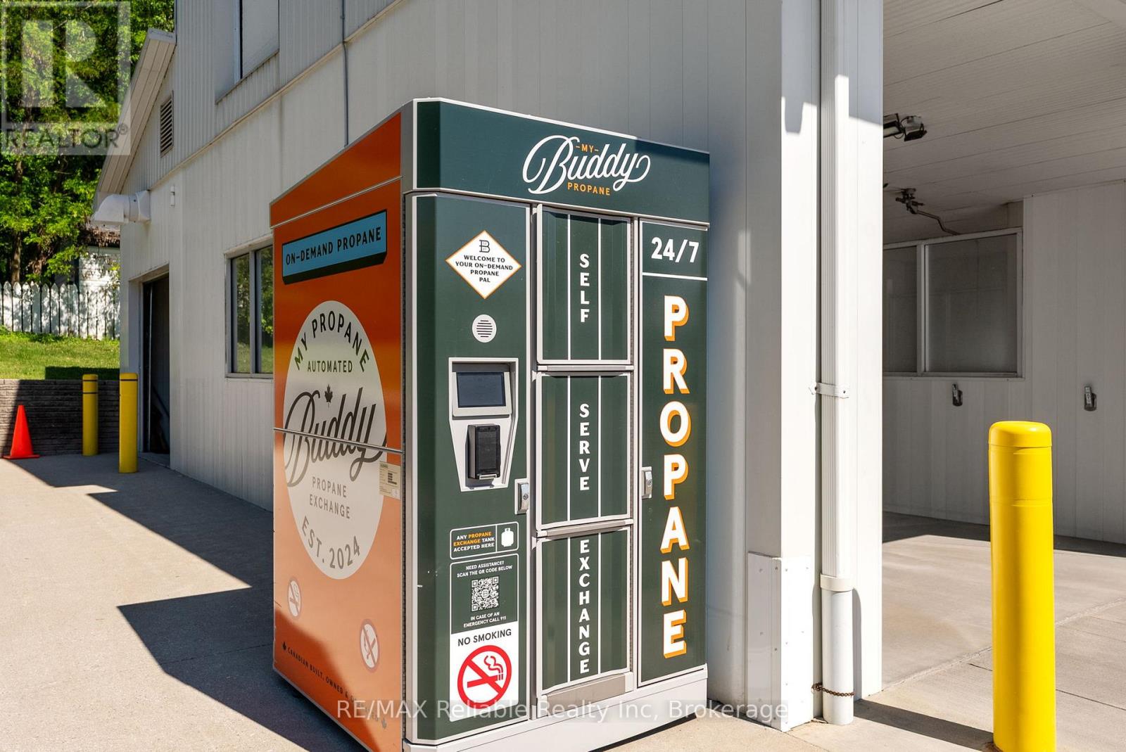 Lorem Ipsum D, West Perth, Ontario  N0K  - Photo 34 - DEMO29848620
