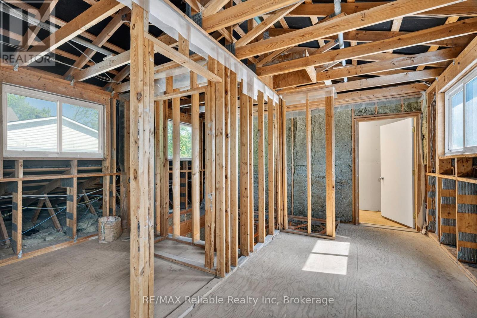 Lorem Ipsum D, West Perth, Ontario  N0K  - Photo 35 - DEMO29848620