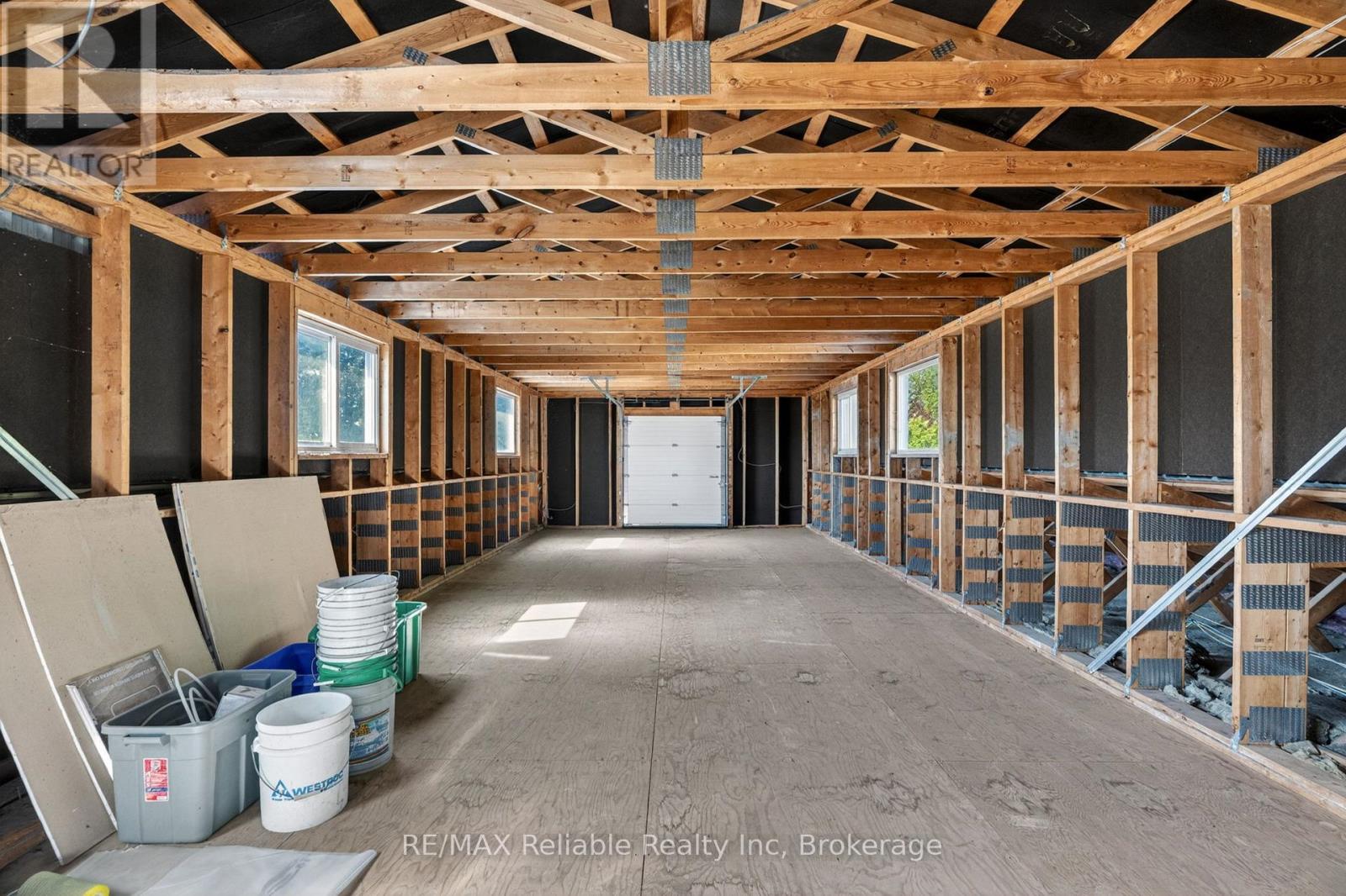 Lorem Ipsum D, West Perth, Ontario  N0K  - Photo 36 - DEMO29848620