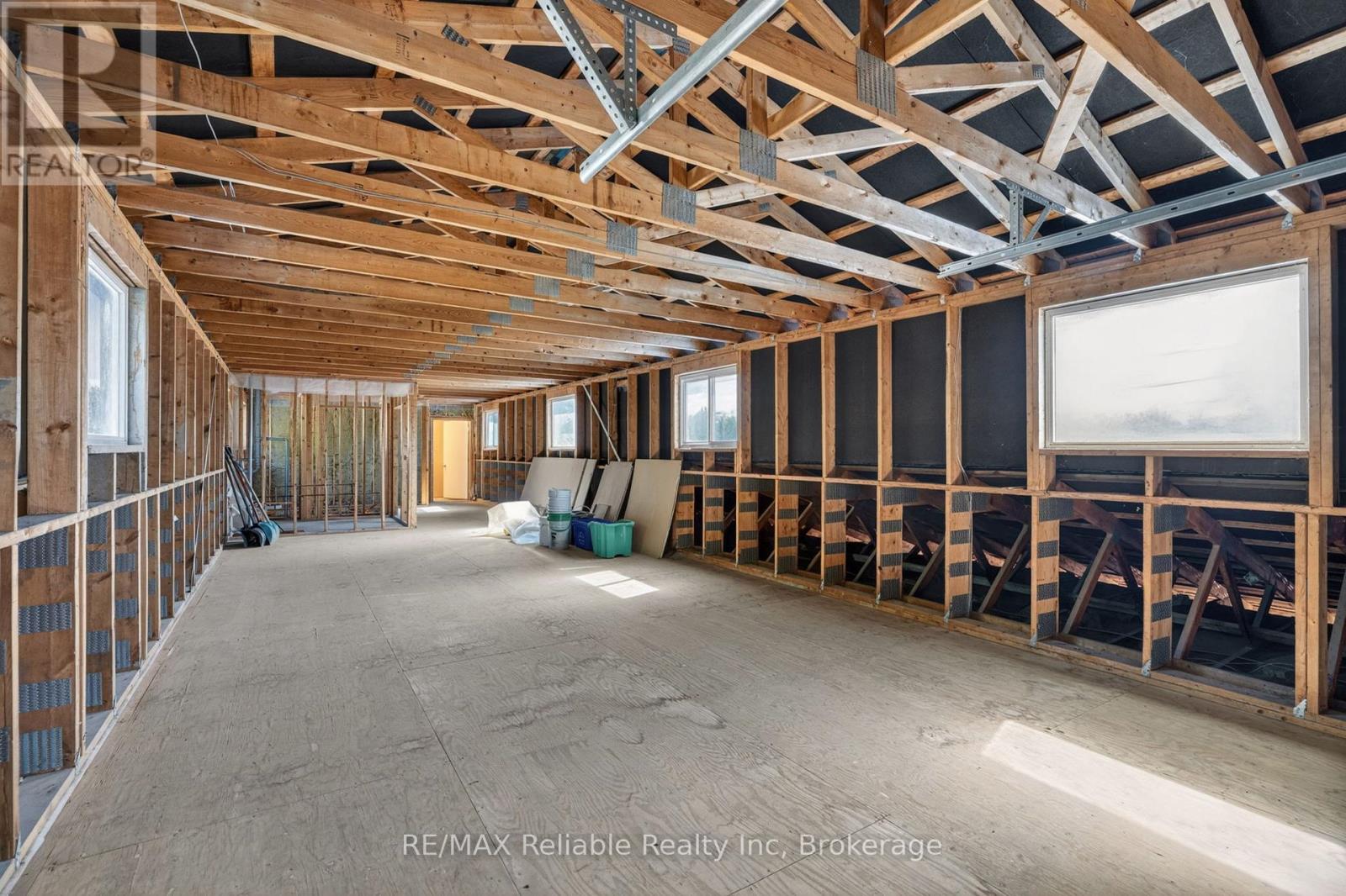 Lorem Ipsum D, West Perth, Ontario  N0K  - Photo 37 - DEMO29848620