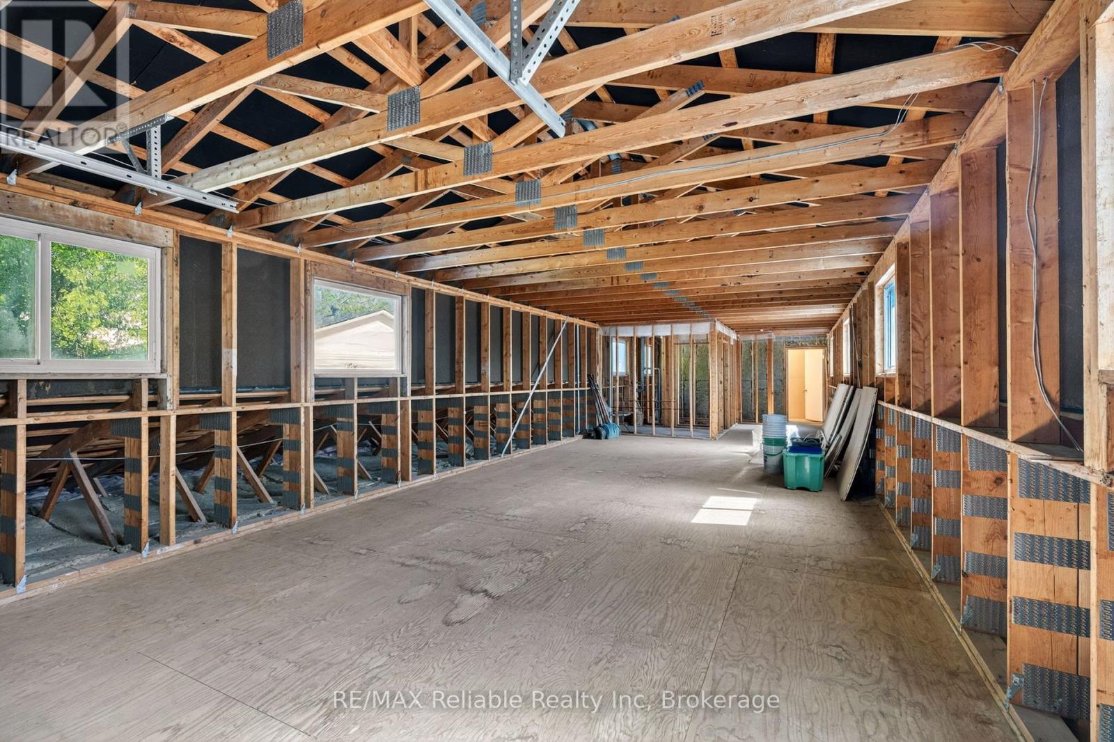 Lorem Ipsum D, West Perth, Ontario  N0K  - Photo 38 - DEMO29848620