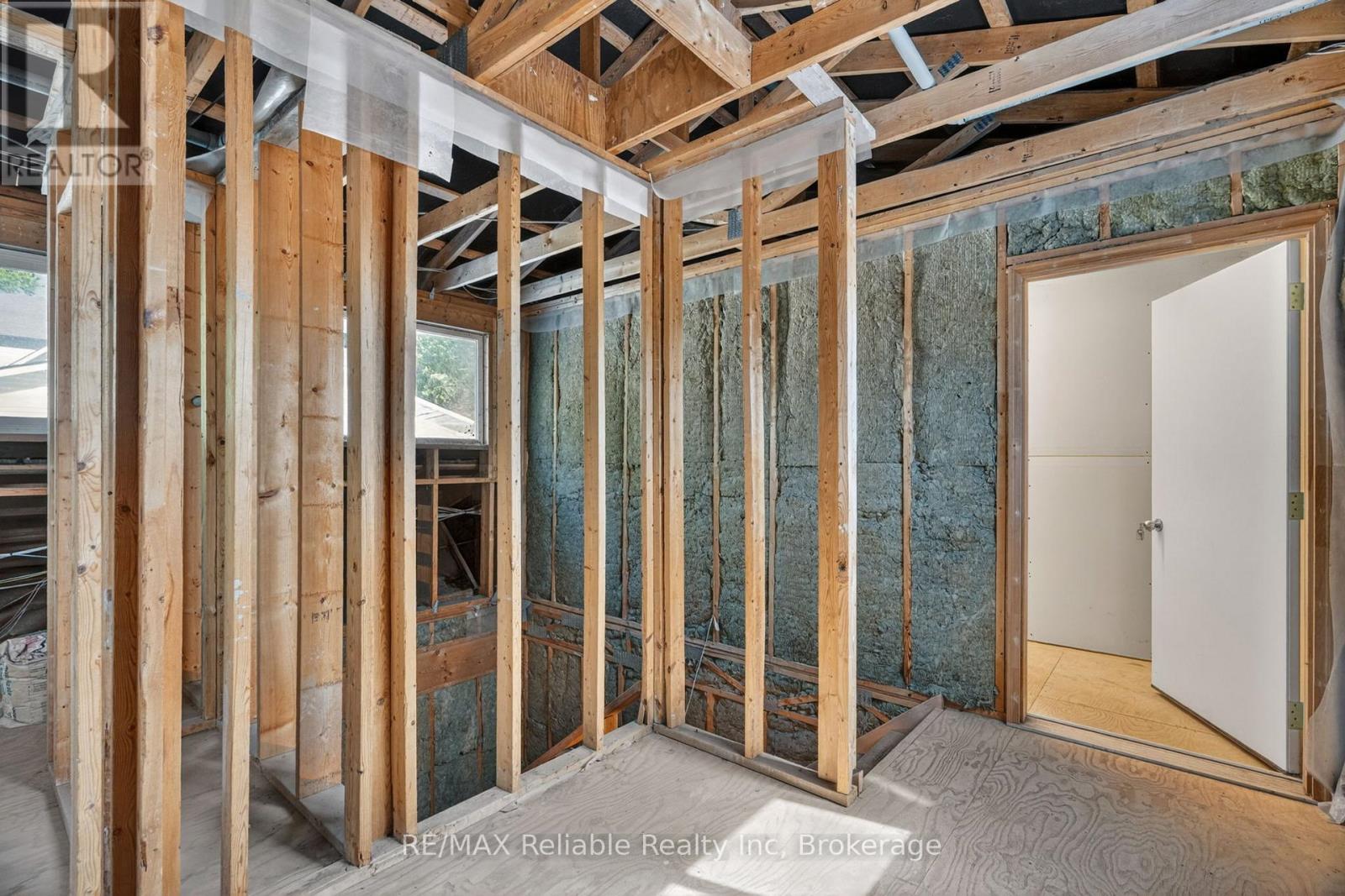 Lorem Ipsum D, West Perth, Ontario  N0K  - Photo 40 - DEMO29848620