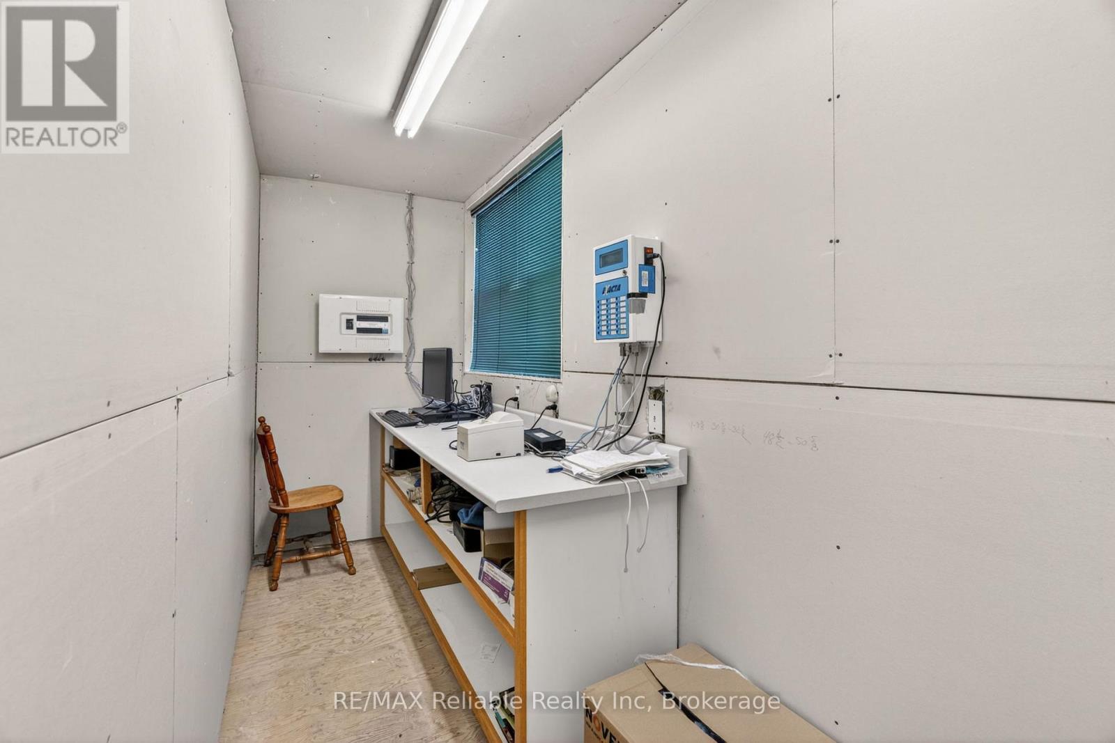 Lorem Ipsum D, West Perth, Ontario  N0K  - Photo 41 - DEMO29848620