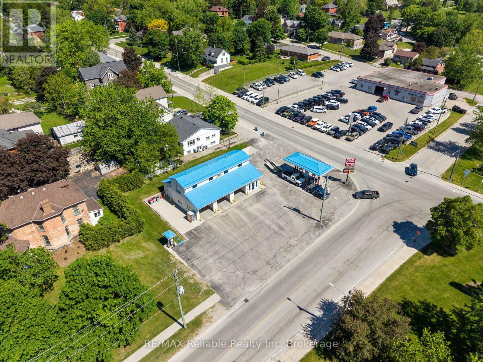 Lorem Ipsum D, West Perth, Ontario  N0K  - Photo 42 - DEMO29848620