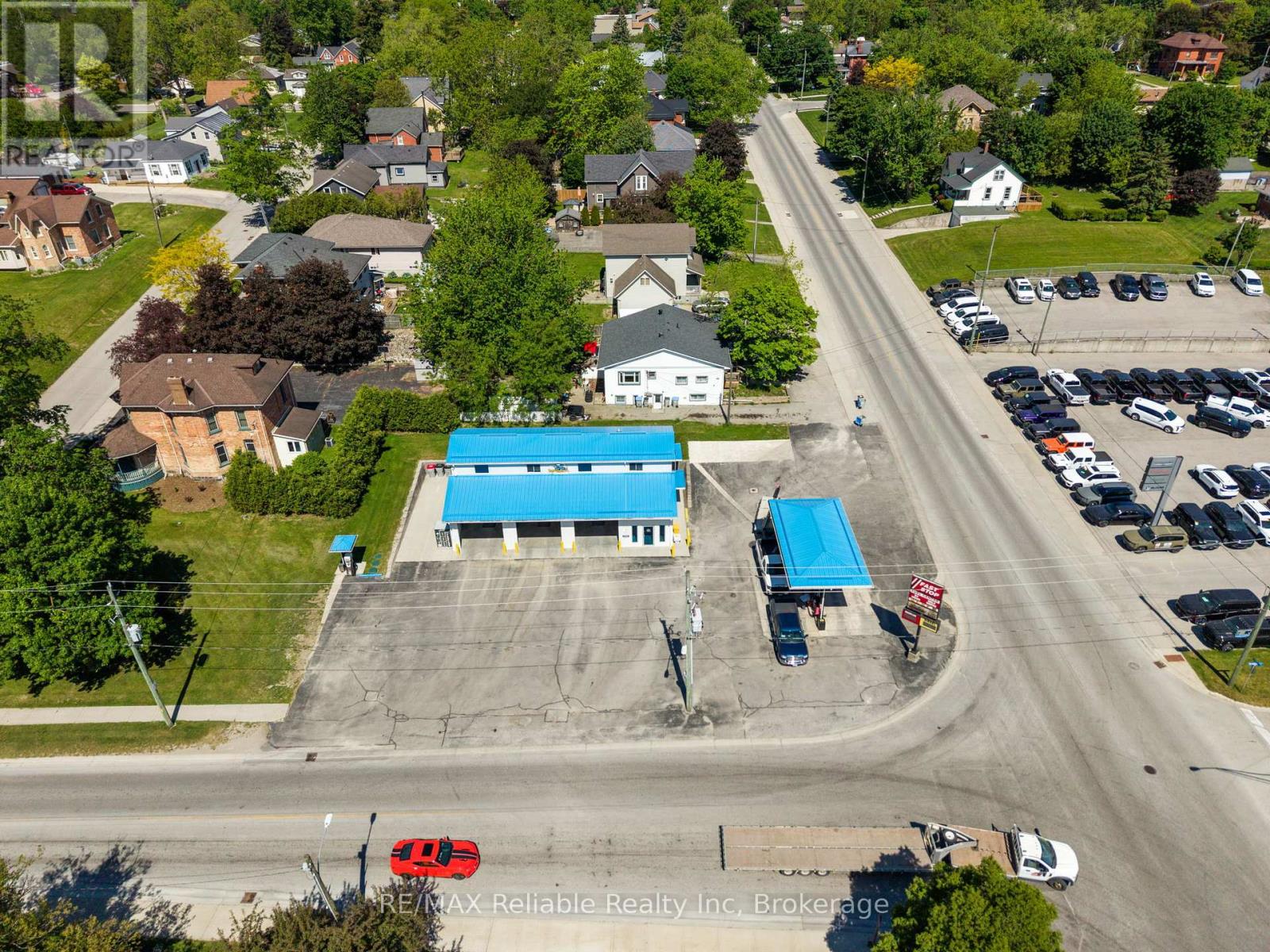 Lorem Ipsum D, West Perth, Ontario  N0K  - Photo 43 - DEMO29848620