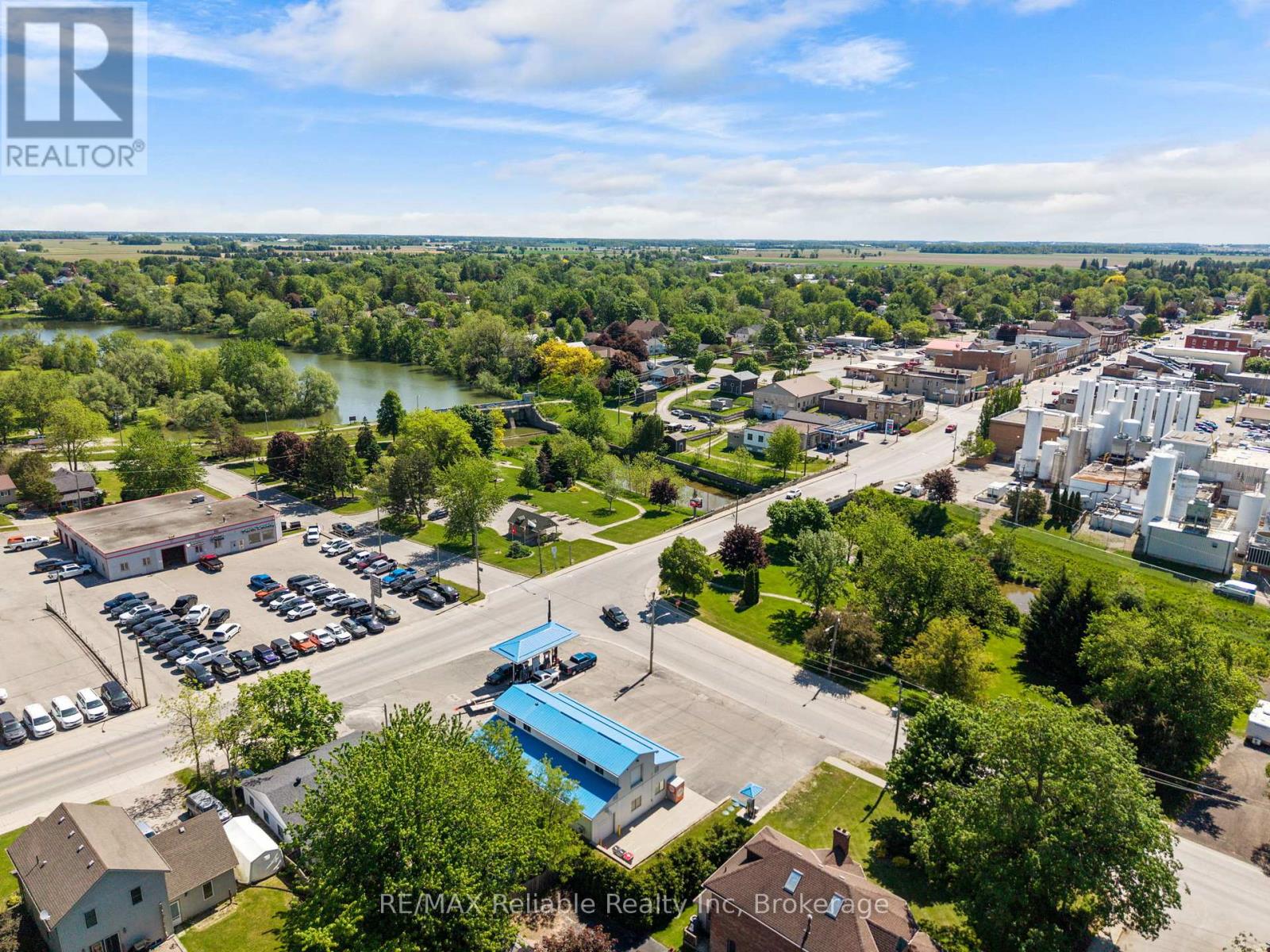 Lorem Ipsum D, West Perth, Ontario  N0K  - Photo 44 - DEMO29848620