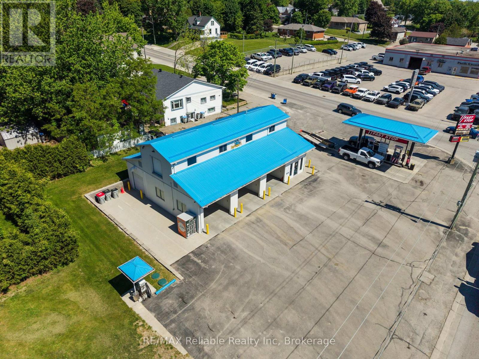 Lorem Ipsum D, West Perth, Ontario  N0K  - Photo 45 - DEMO29848620