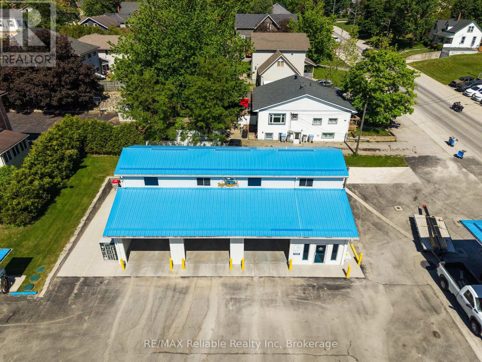 Lorem Ipsum D, West Perth, Ontario  N0K  - Photo 46 - DEMO29848620