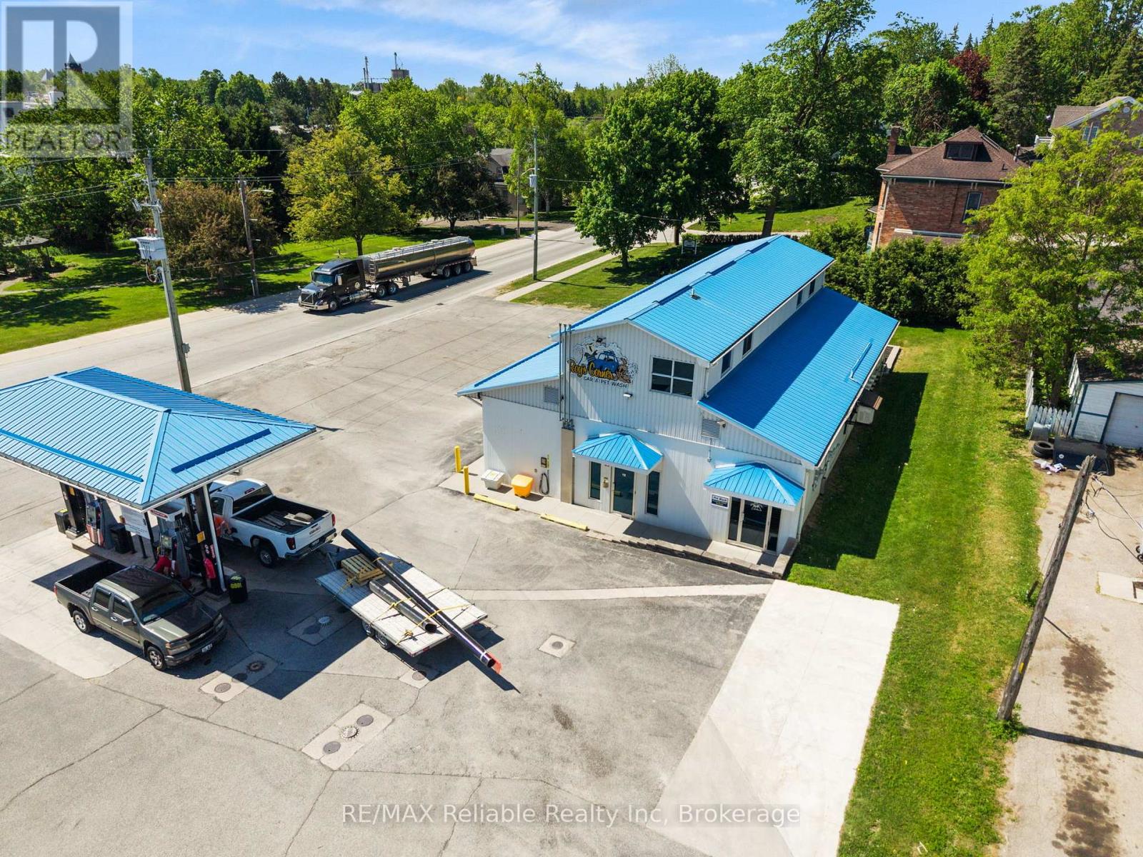 Lorem Ipsum D, West Perth, Ontario  N0K  - Photo 5 - DEMO29848620