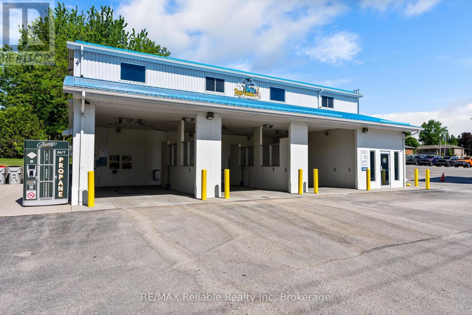 Lorem Ipsum D, West Perth, Ontario  N0K  - Photo 6 - DEMO29848620