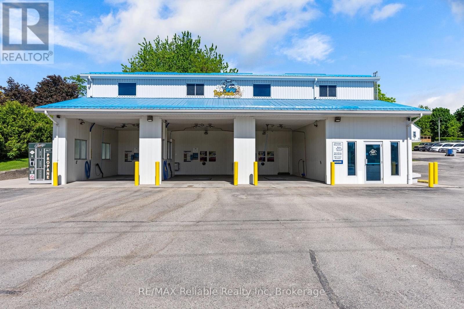 Lorem Ipsum D, West Perth, Ontario  N0K  - Photo 7 - DEMO29848620
