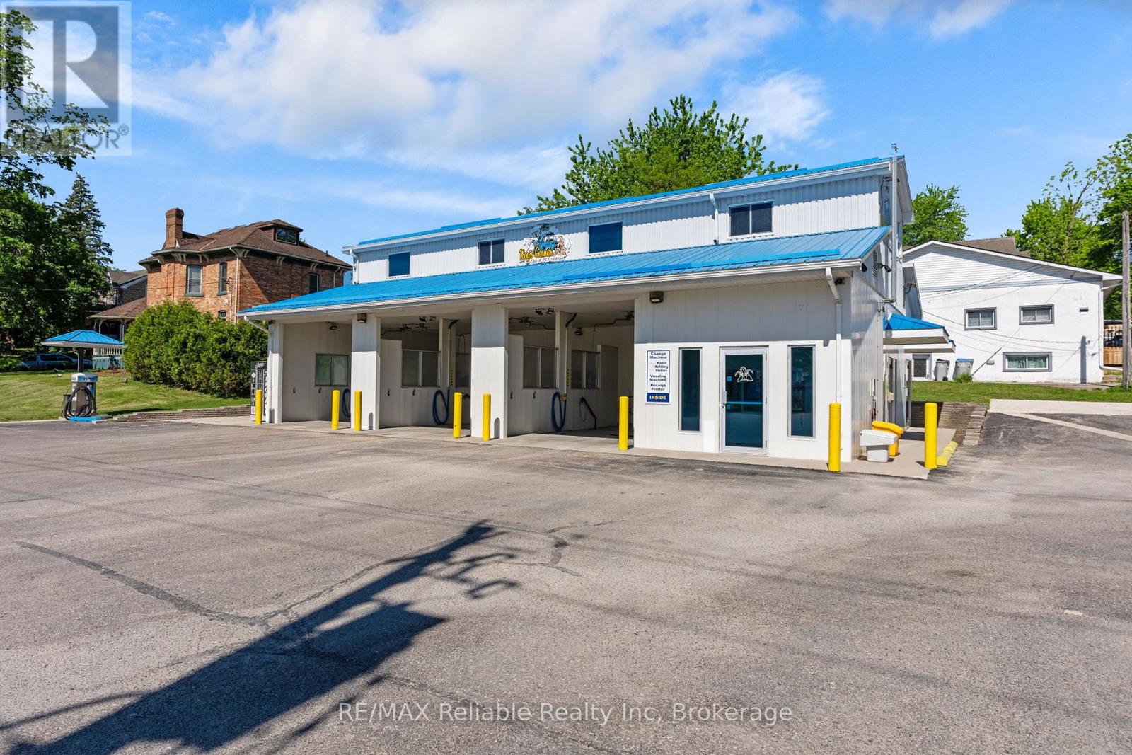 Lorem Ipsum D, West Perth, Ontario  N0K  - Photo 8 - DEMO29848620