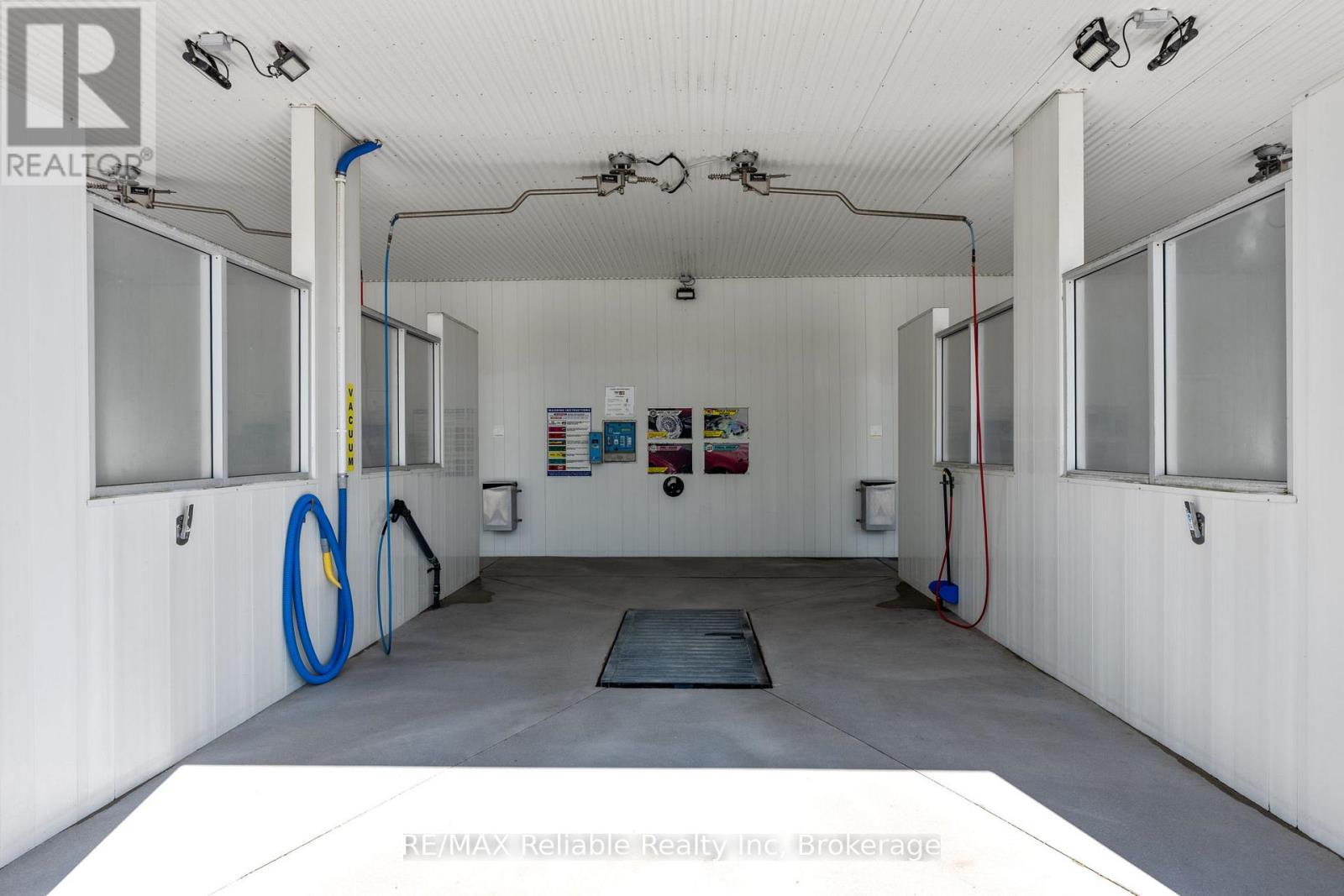 Lorem Ipsum D, West Perth, Ontario  N0K  - Photo 9 - DEMO29848620