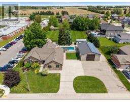 125 FRANCES STREET E