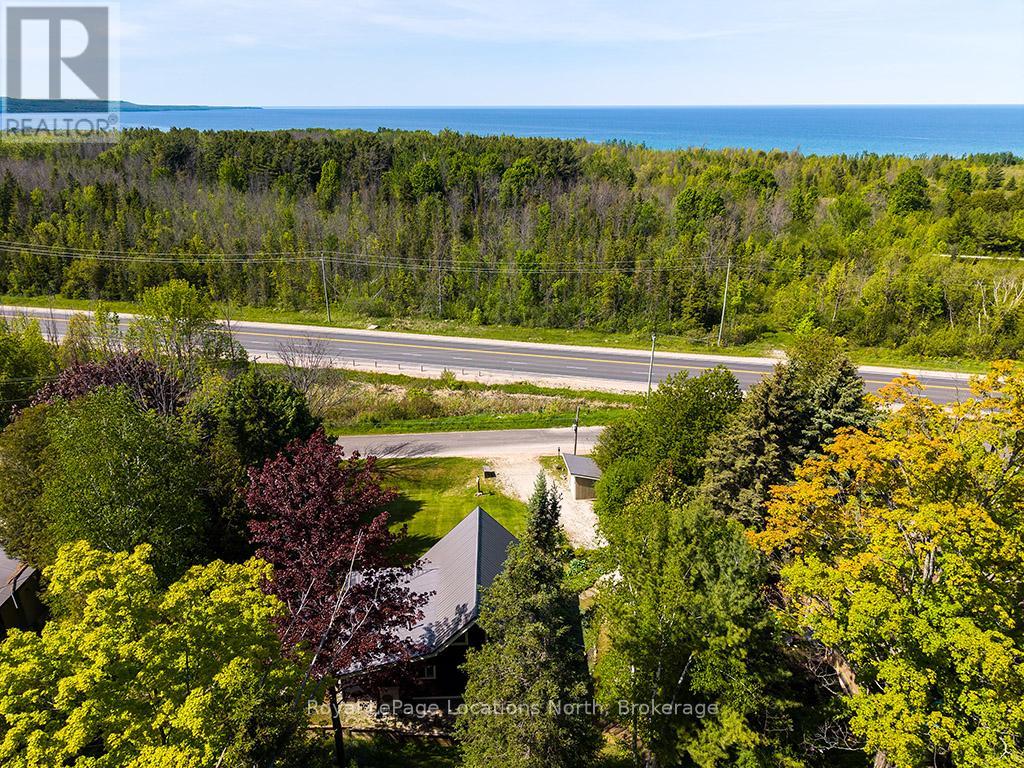 104 Old 26 Highway, Meaford, Ontario  N4L 1W7 - Photo 40 - X13235818