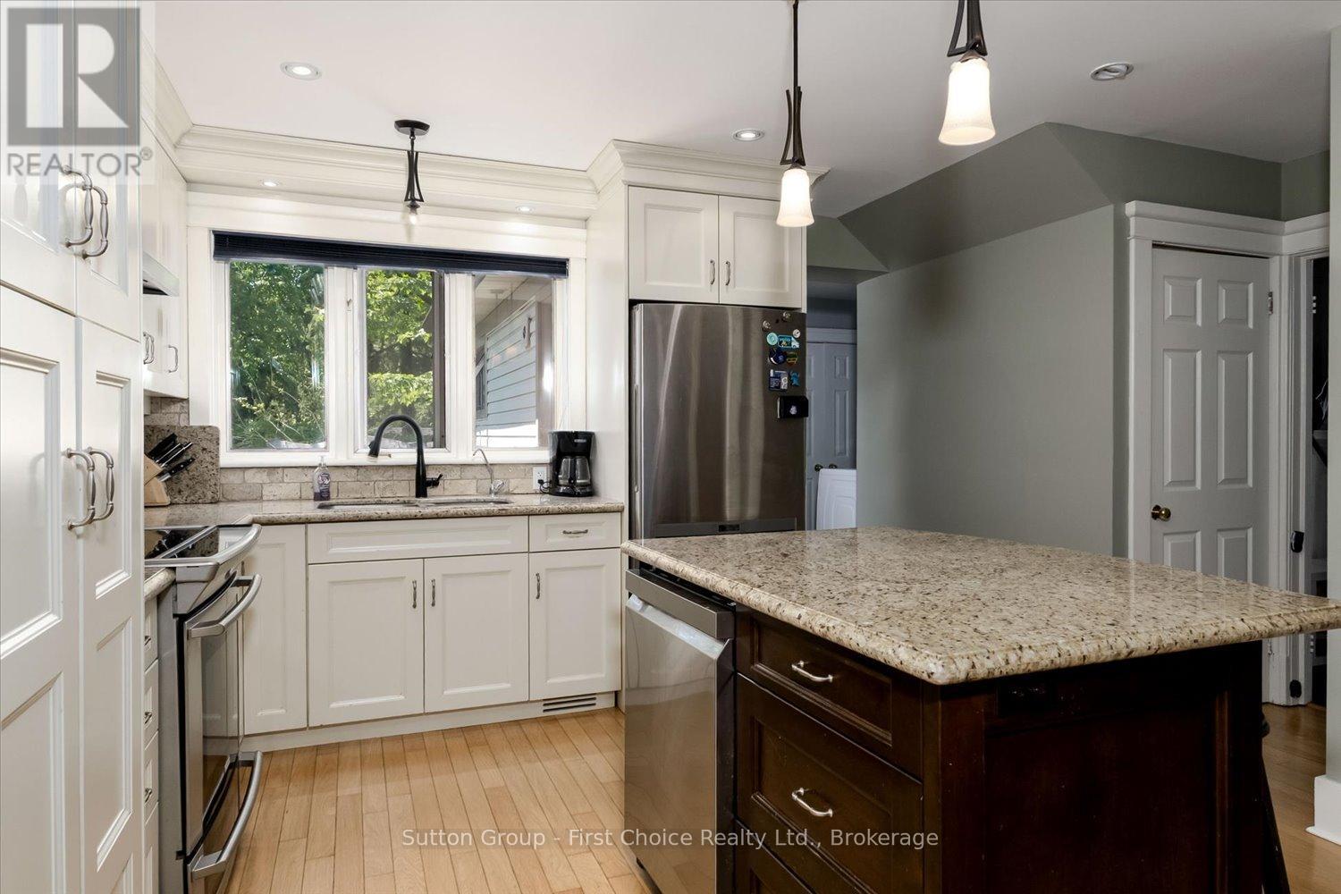 Lorem Ipsum Dolor Sit, Stratford, Ontario  N5A  - Photo 10 - DEMO29848625