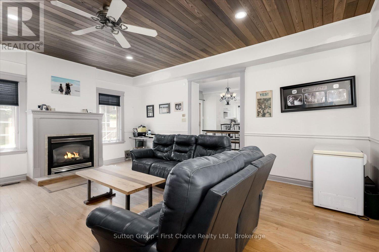 Lorem Ipsum Dolor Sit, Stratford, Ontario  N5A  - Photo 18 - DEMO29848625