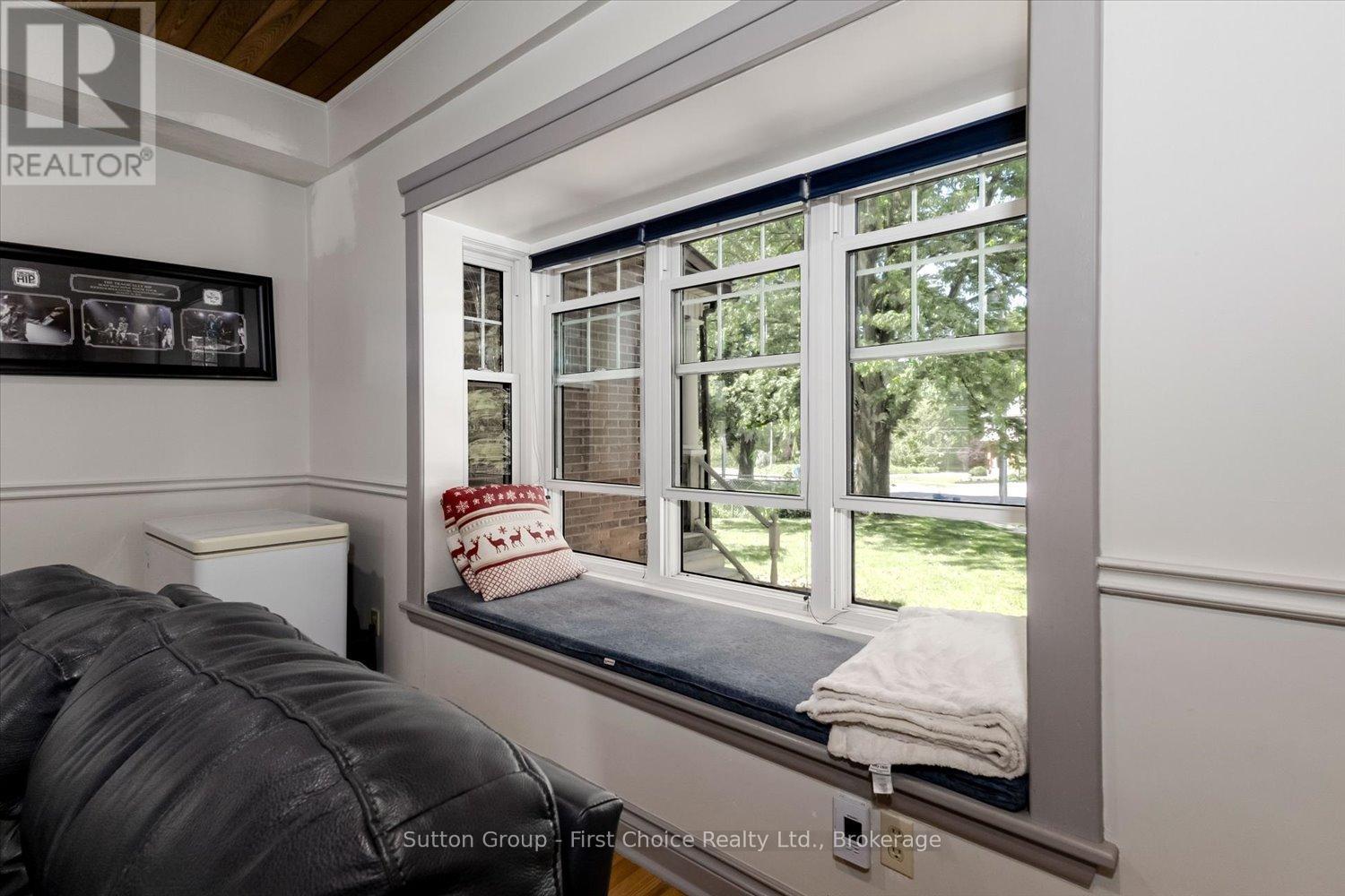 Lorem Ipsum Dolor Sit, Stratford, Ontario  N5A  - Photo 19 - DEMO29848625