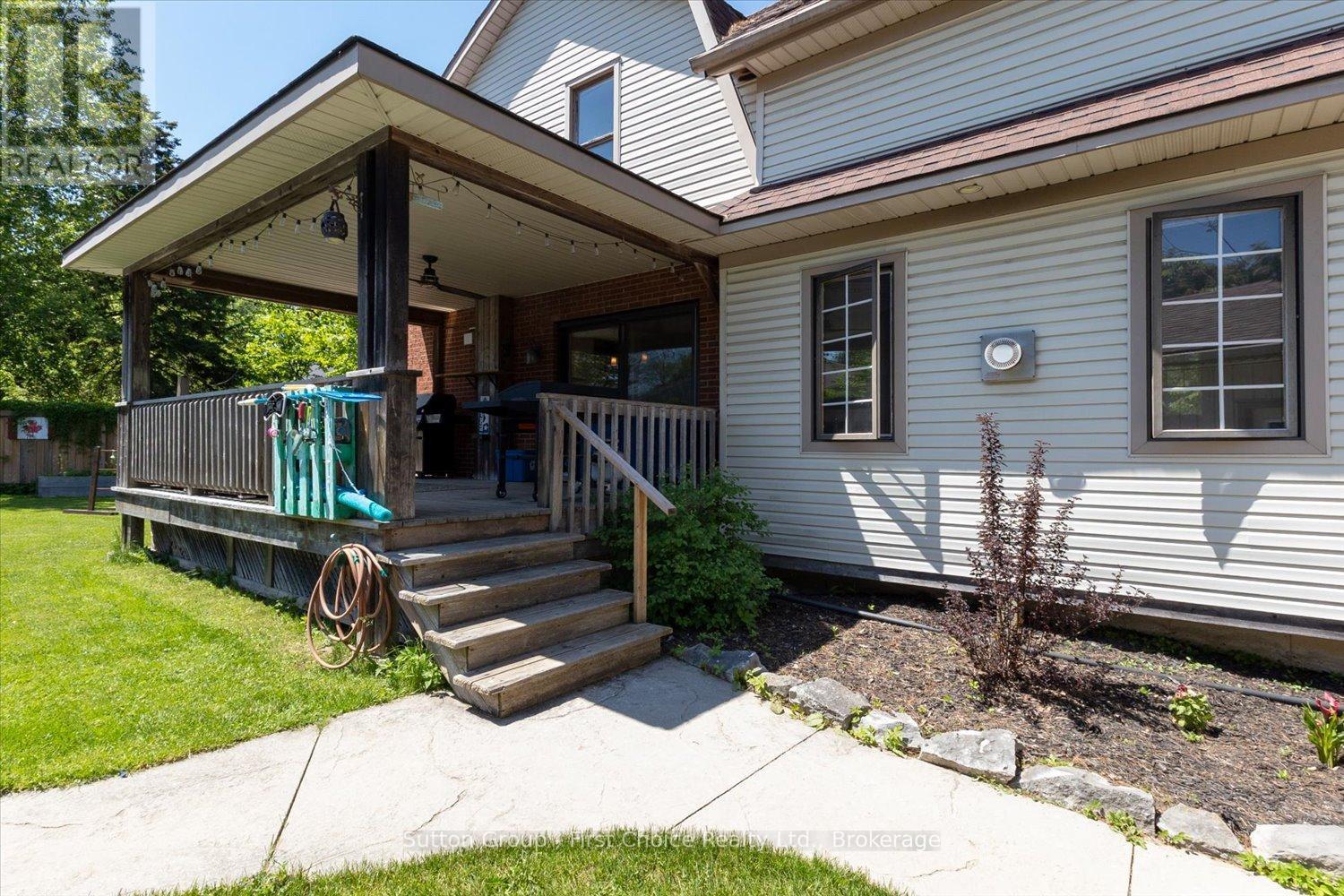 Lorem Ipsum Dolor Sit, Stratford, Ontario  N5A  - Photo 33 - DEMO29848625