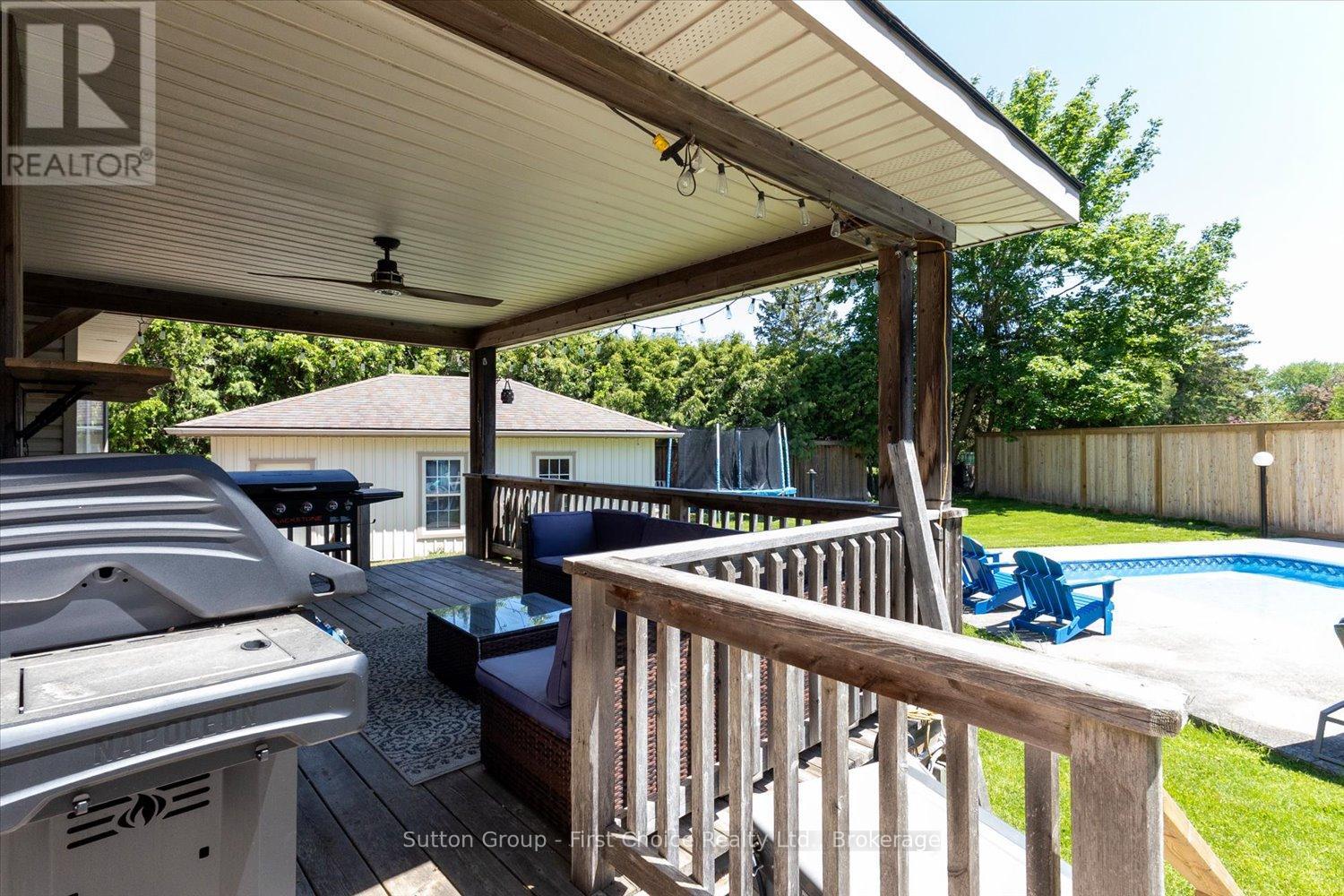 Lorem Ipsum Dolor Sit, Stratford, Ontario  N5A  - Photo 41 - DEMO29848625