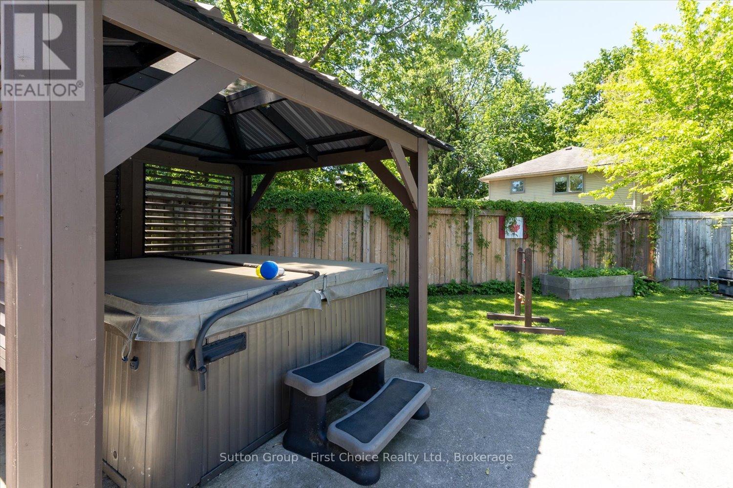 Lorem Ipsum Dolor Sit, Stratford, Ontario  N5A  - Photo 43 - DEMO29848625