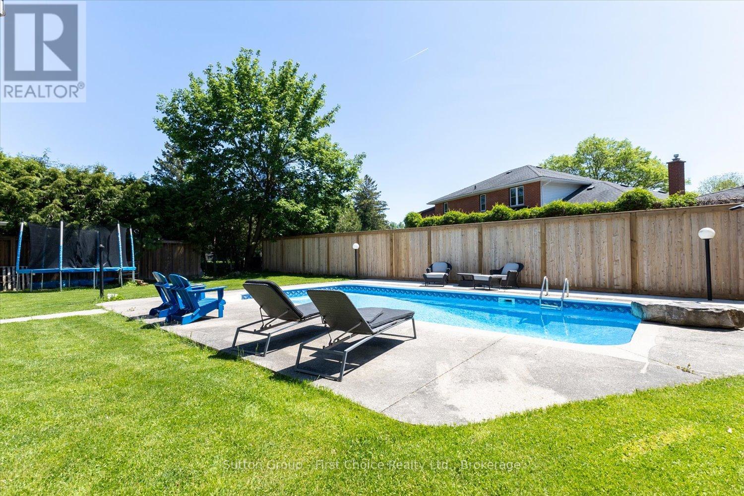 Lorem Ipsum Dolor Sit, Stratford, Ontario  N5A  - Photo 44 - DEMO29848625