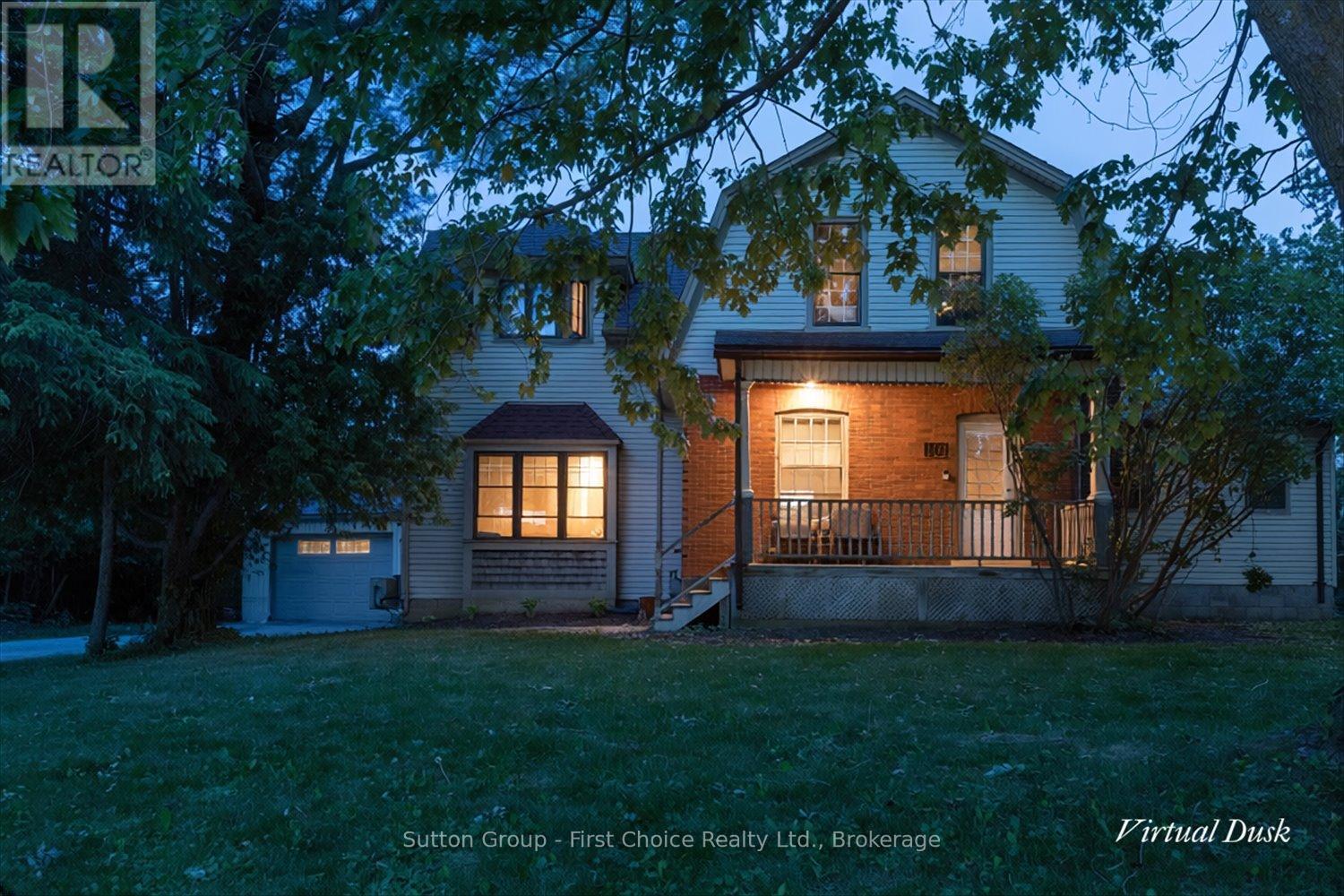 Lorem Ipsum Dolor Sit, Stratford, Ontario  N5A  - Photo 5 - DEMO29848625