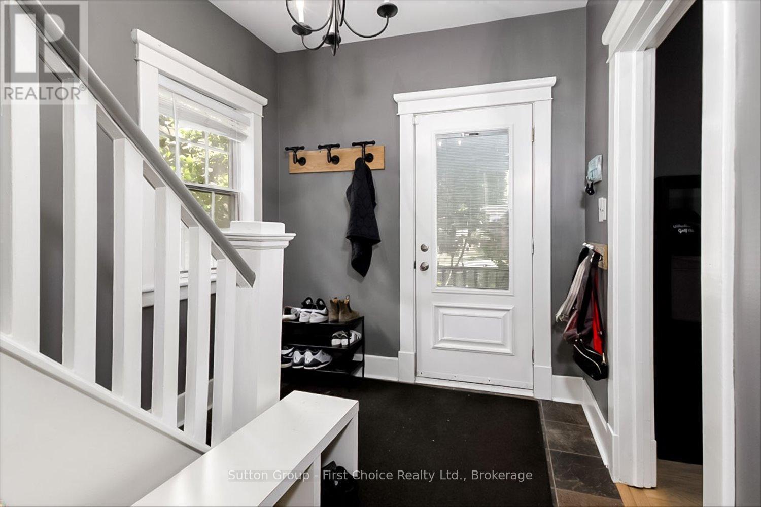 Lorem Ipsum Dolor Sit, Stratford, Ontario  N5A  - Photo 6 - DEMO29848625