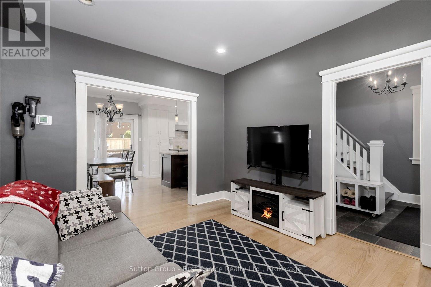 Lorem Ipsum Dolor Sit, Stratford, Ontario  N5A  - Photo 7 - DEMO29848625